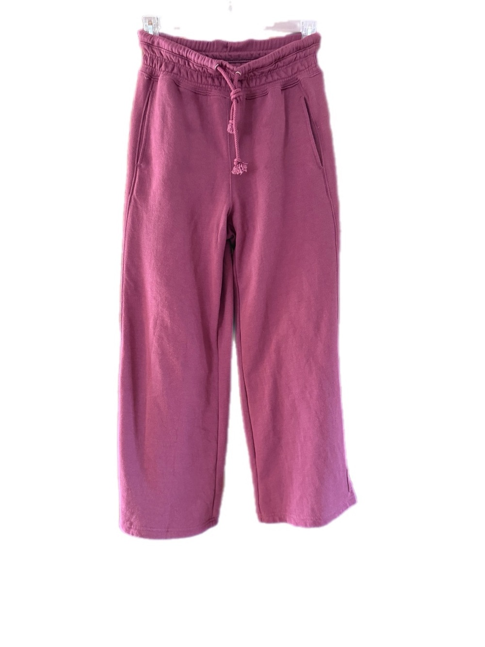 FP Movement On the Run Pants small